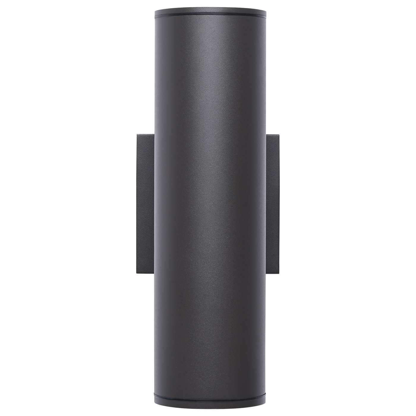 1 LT LED MD UP OR DOWN SCONCE - 65-1755