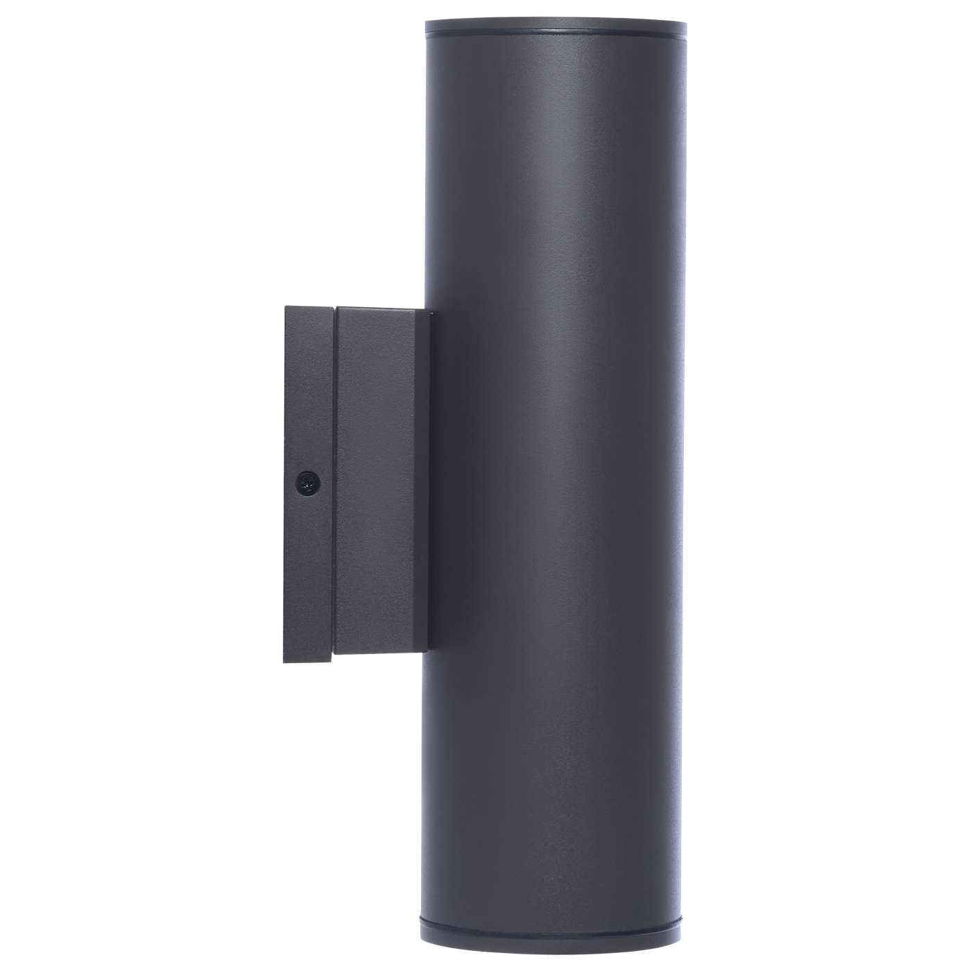 1 LT LED MD UP OR DOWN SCONCE - 65-1755
