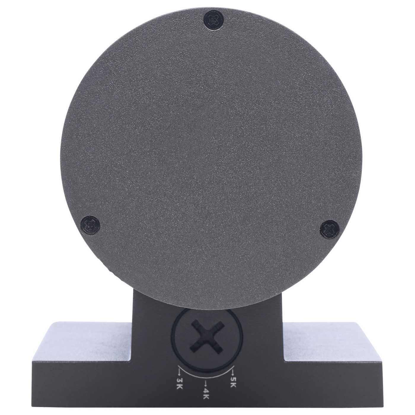 1 LT LED MD UP OR DOWN SCONCE - 65-1755