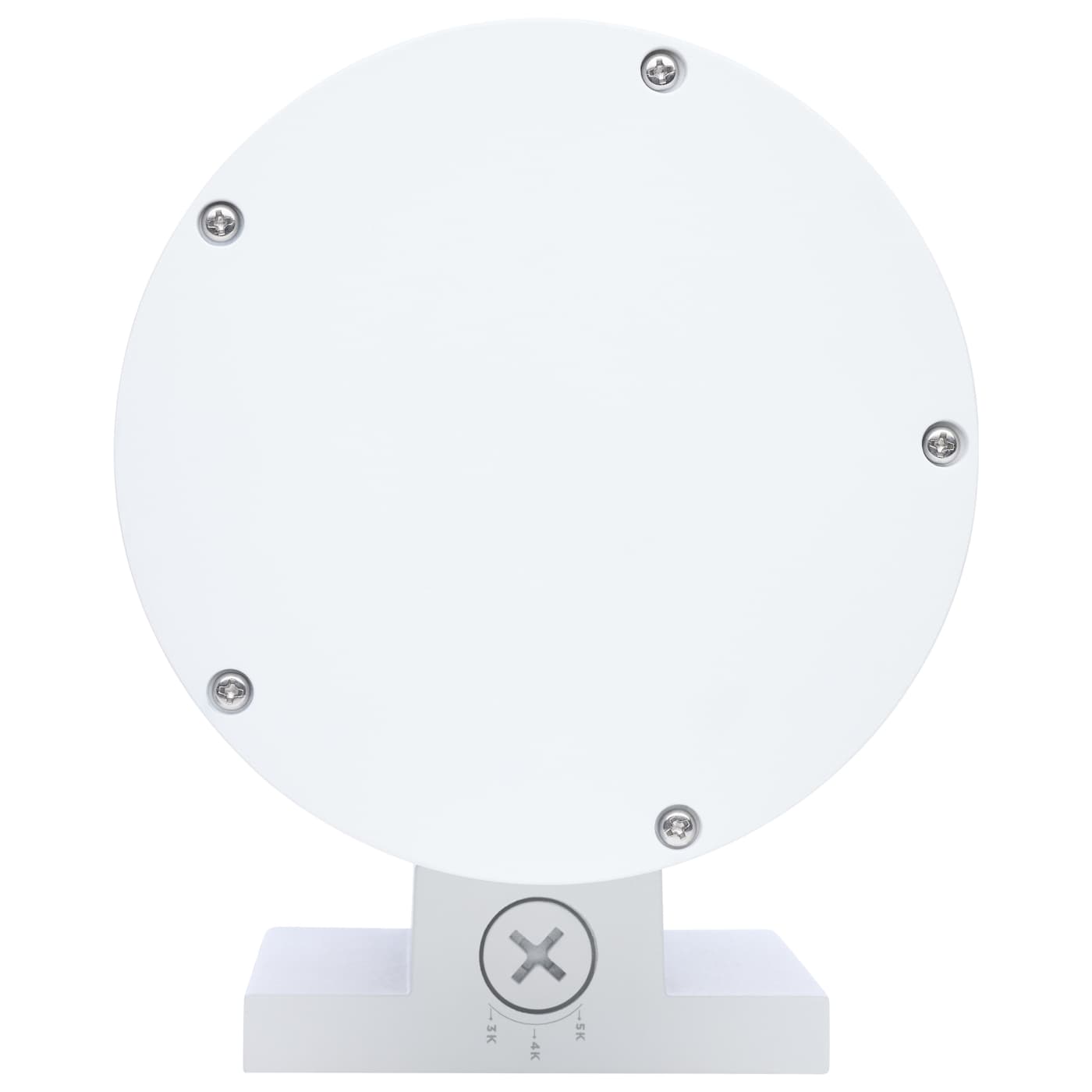 1 LT LED LG UP OR DOWN SCONCE - 65-1756