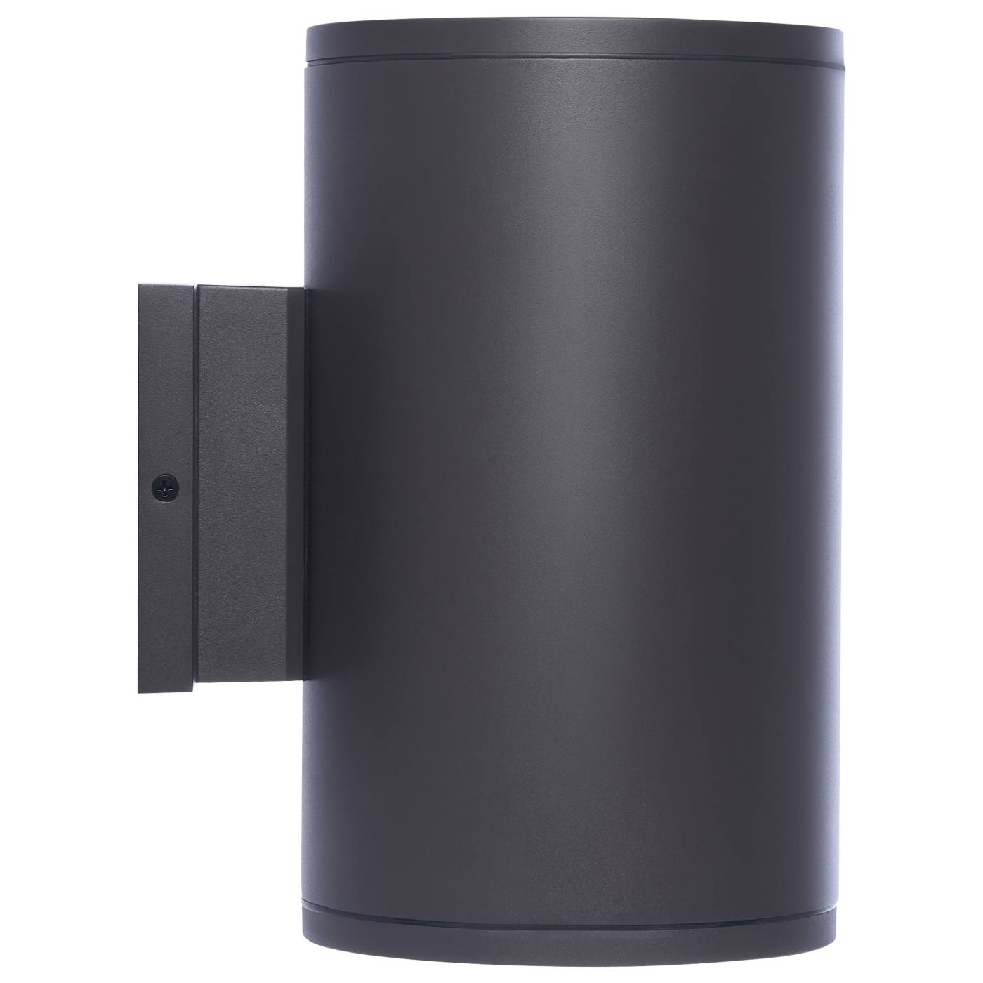 1 LT LED LG UP OR DOWN SCONCE - 65-1758