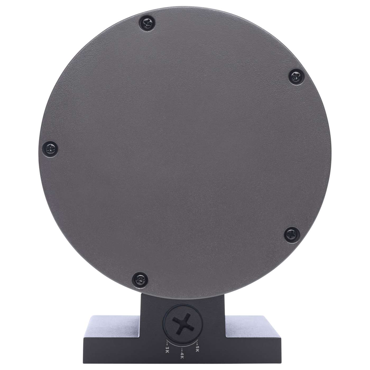 1 LT LED LG UP OR DOWN SCONCE - 65-1758