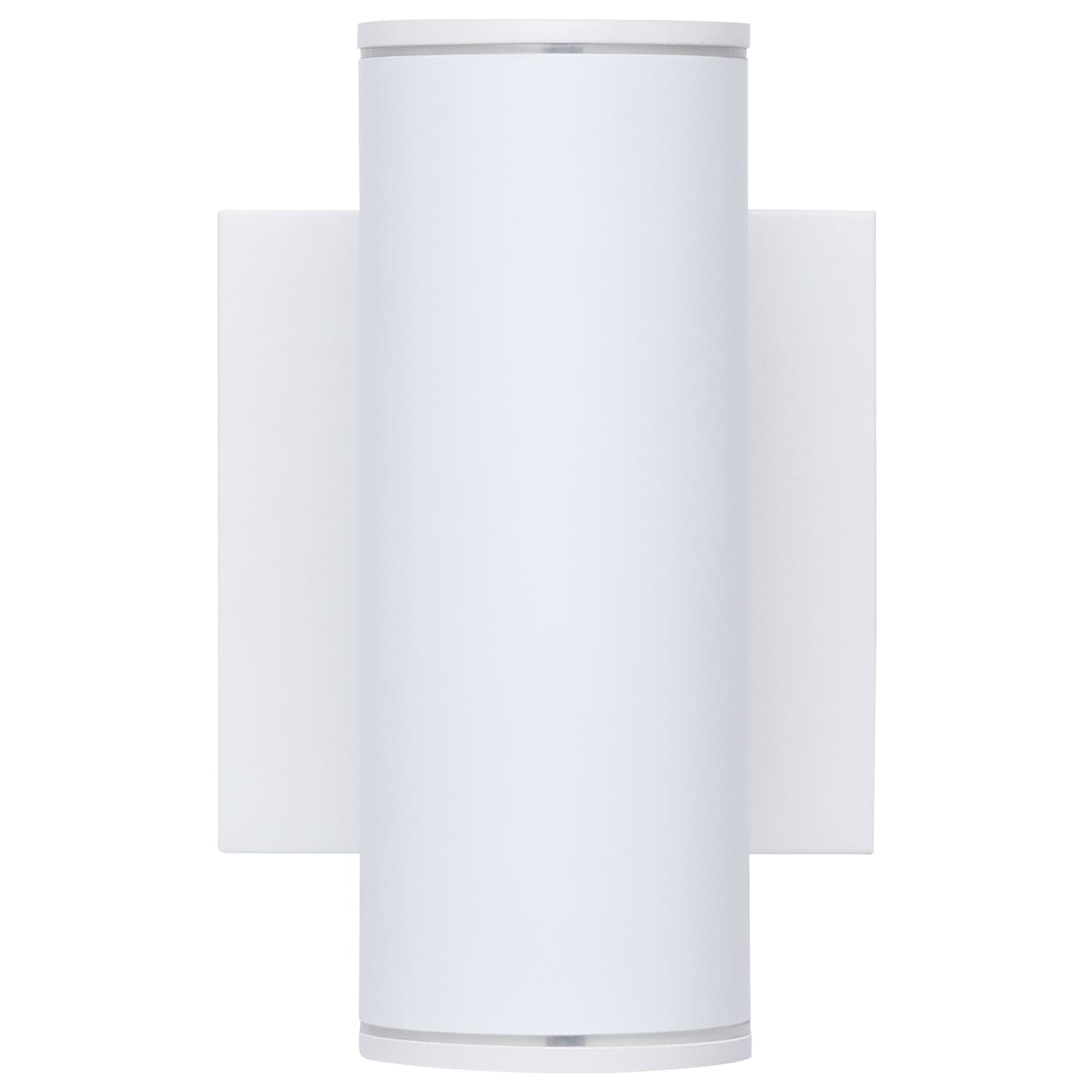 2 LT LED SM UP & DOWN SCONCE - 65-1759