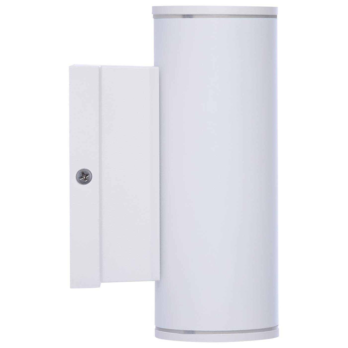 2 LT LED SM UP & DOWN SCONCE - 65-1759