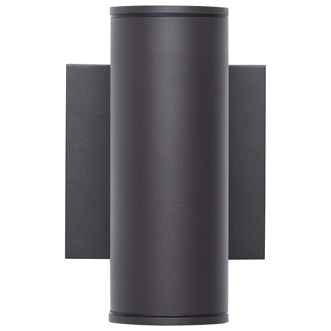 2 LT LED SM UP & DOWN SCONCE - 65-1761