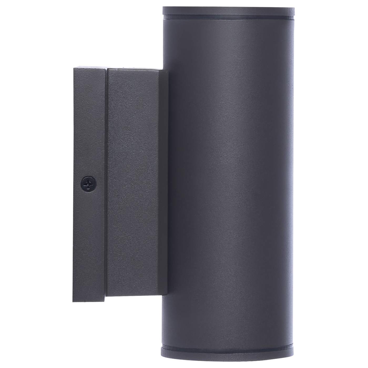 2 LT LED SM UP & DOWN SCONCE - 65-1761
