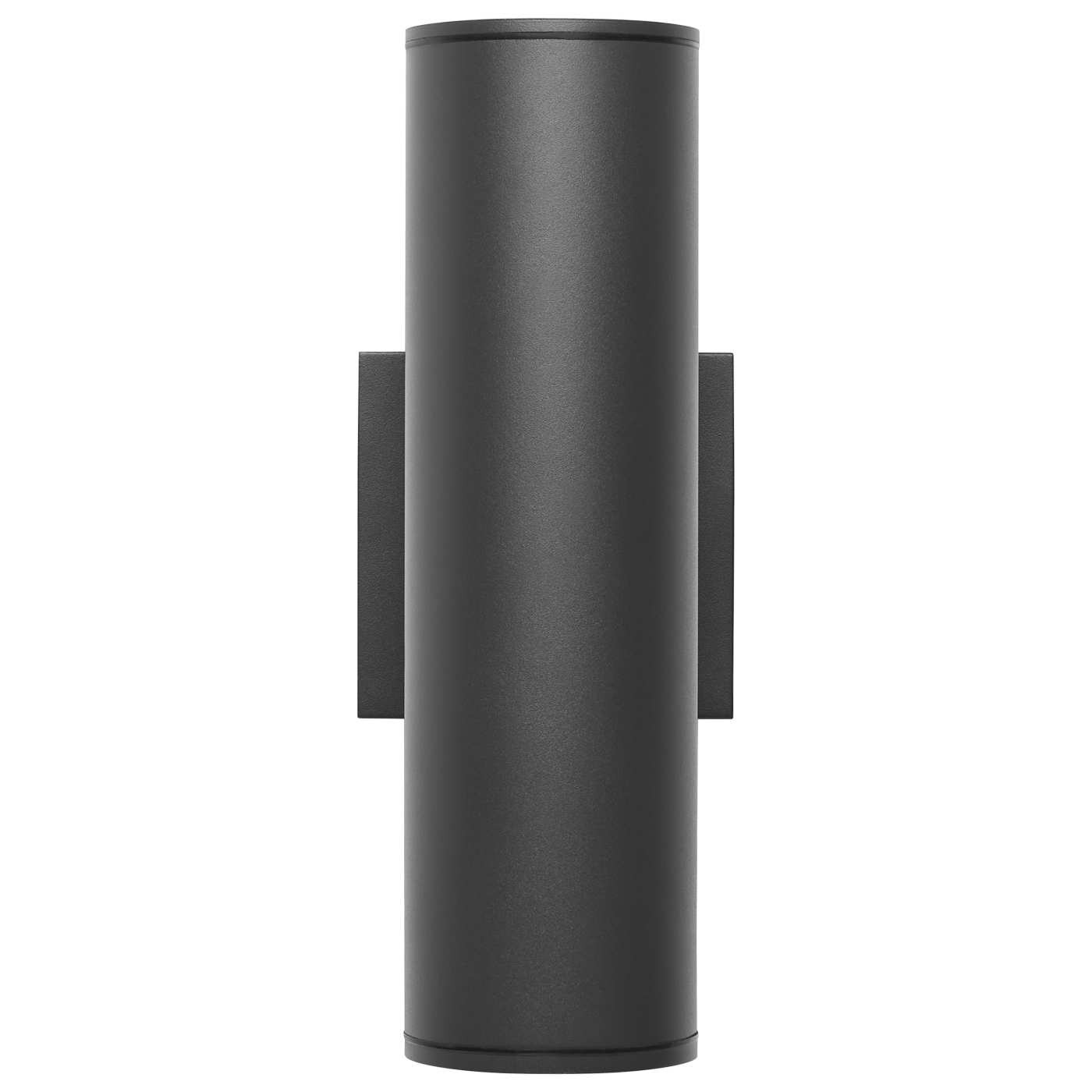 2 LT LED MD UP & DOWN SCONCE - 65-1763