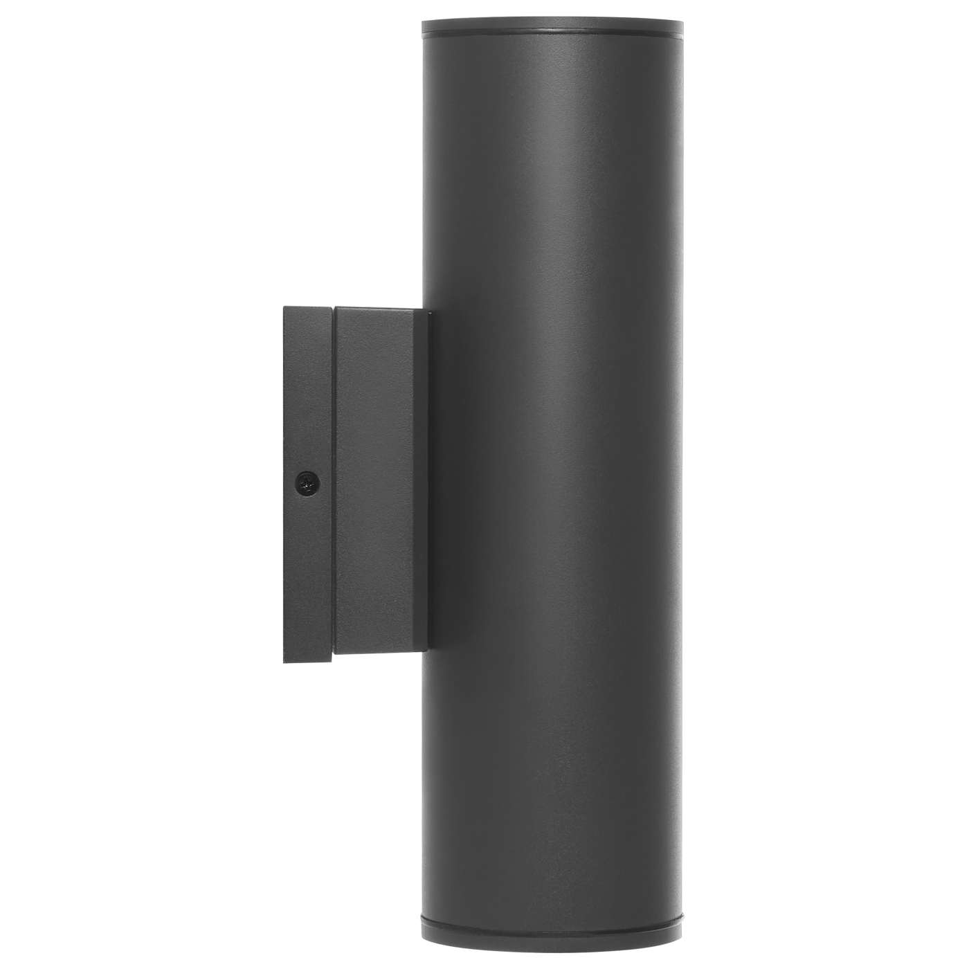 2 LT LED MD UP & DOWN SCONCE - 65-1763