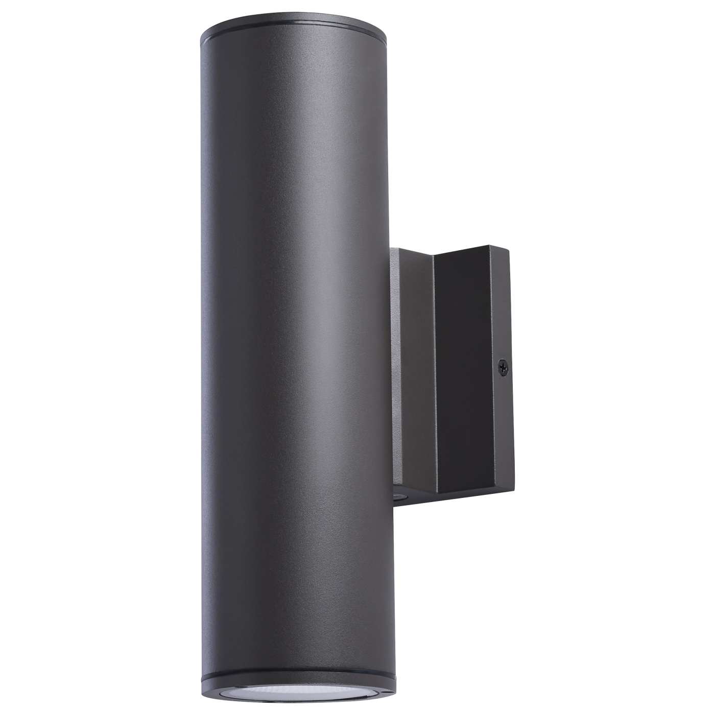 2 LT LED MD UP & DOWN SCONCE - 65-1764