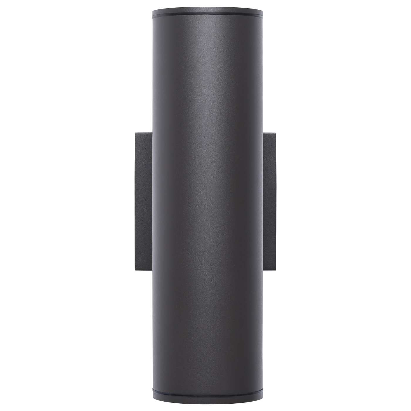 2 LT LED MD UP & DOWN SCONCE - 65-1764