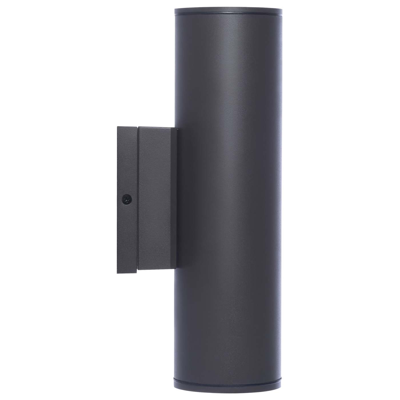 2 LT LED MD UP & DOWN SCONCE - 65-1764
