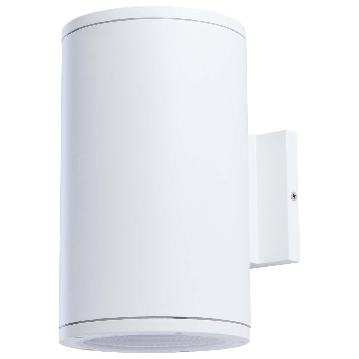 2 LT LED LG UP & DOWN SCONCE - 65-1765