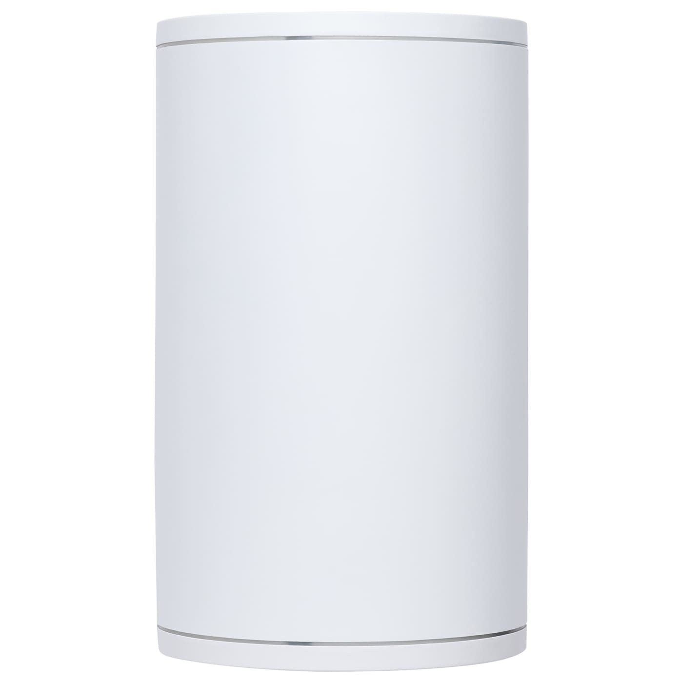 2 LT LED LG UP & DOWN SCONCE - 65-1765
