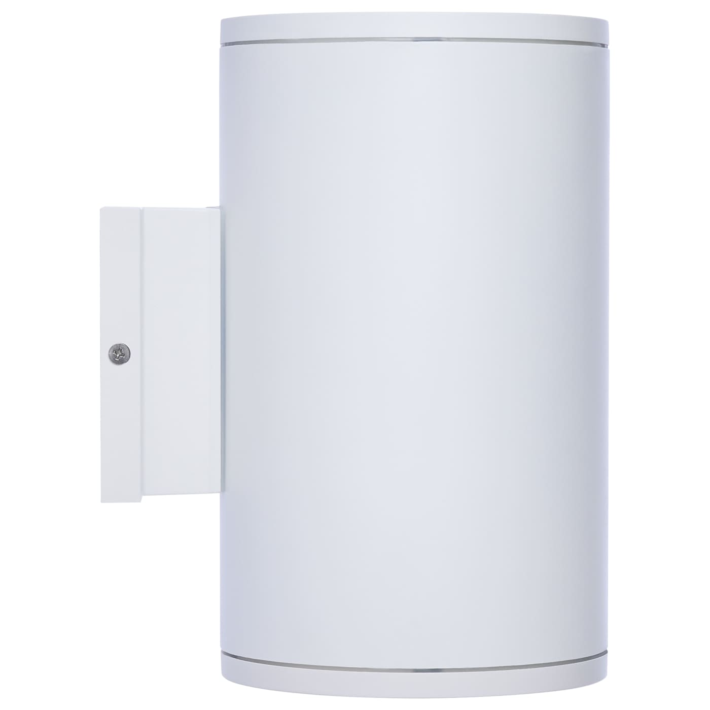 2 LT LED LG UP & DOWN SCONCE - 65-1765