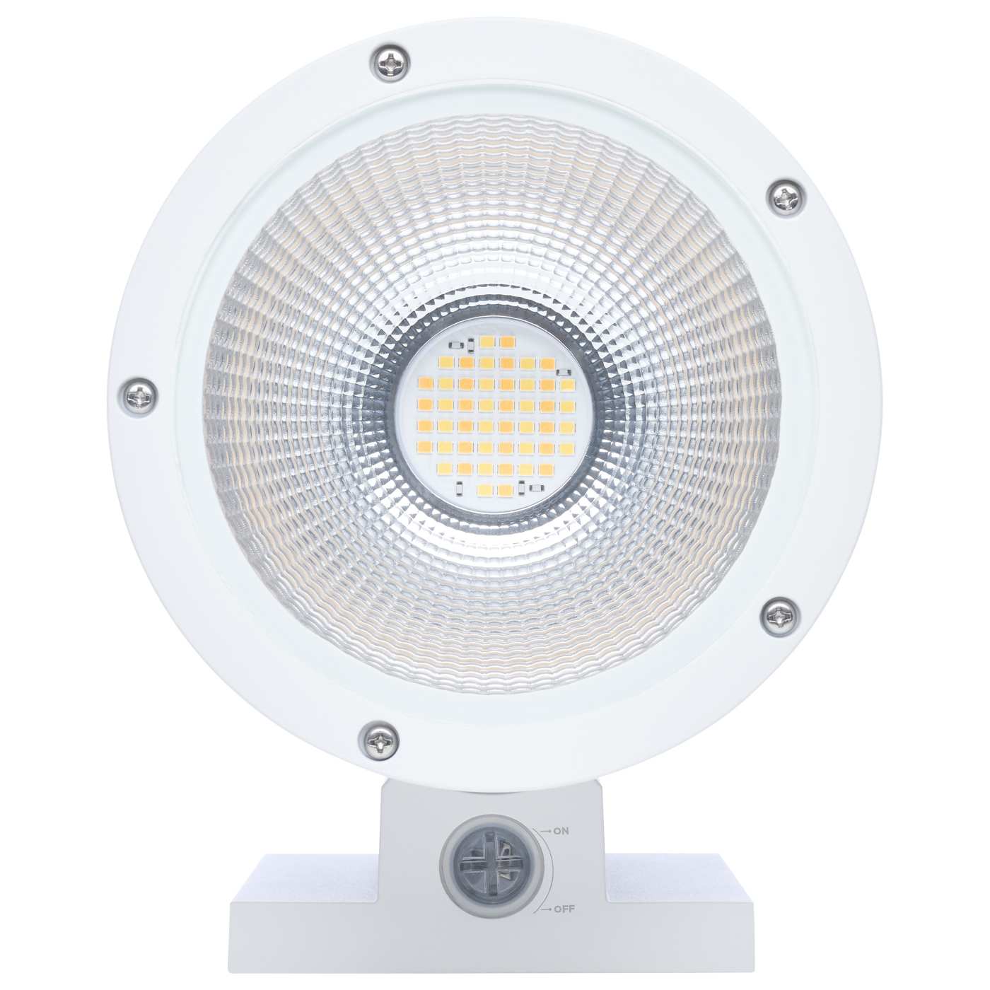 2 LT LED LG UP & DOWN SCONCE - 65-1765