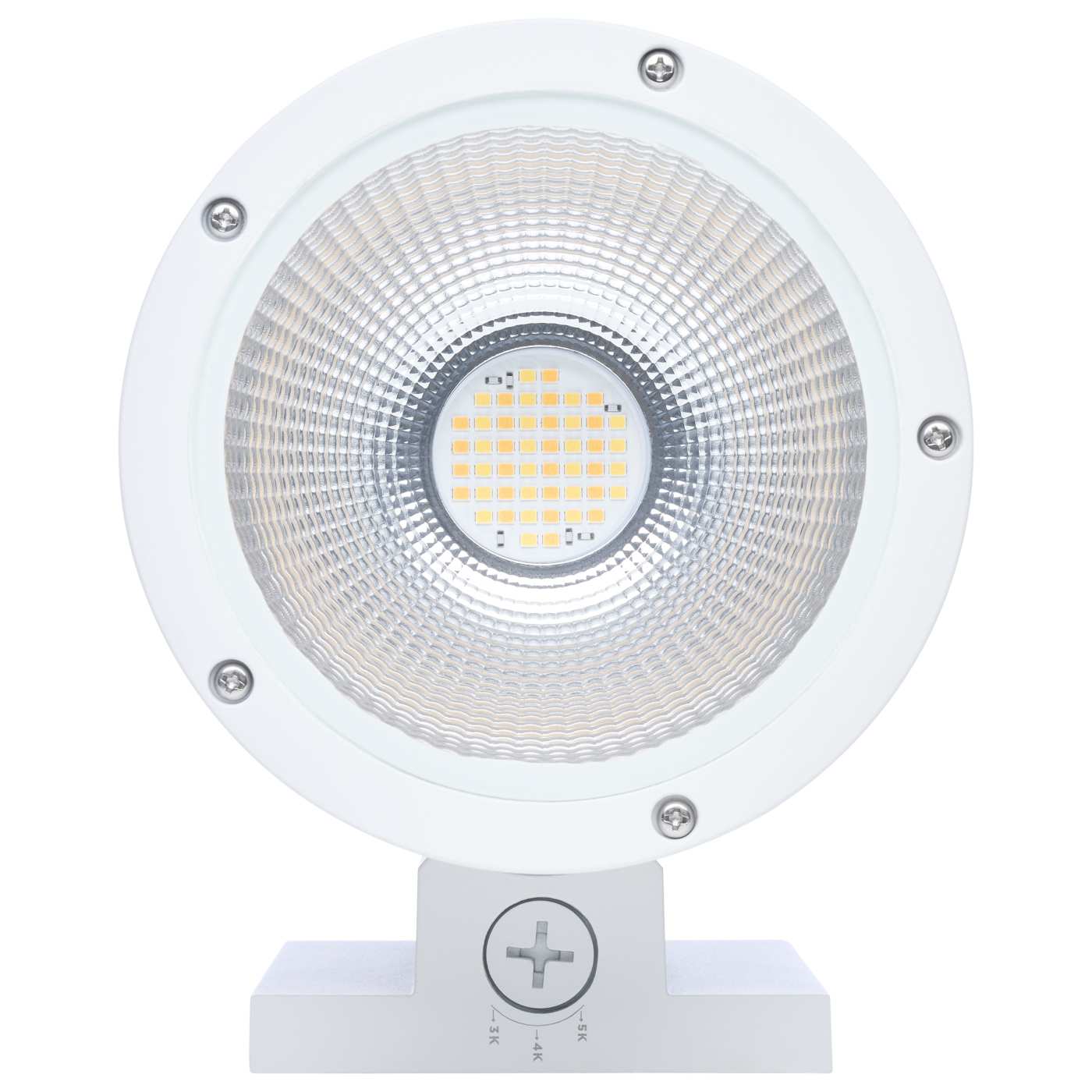 2 LT LED LG UP & DOWN SCONCE - 65-1765