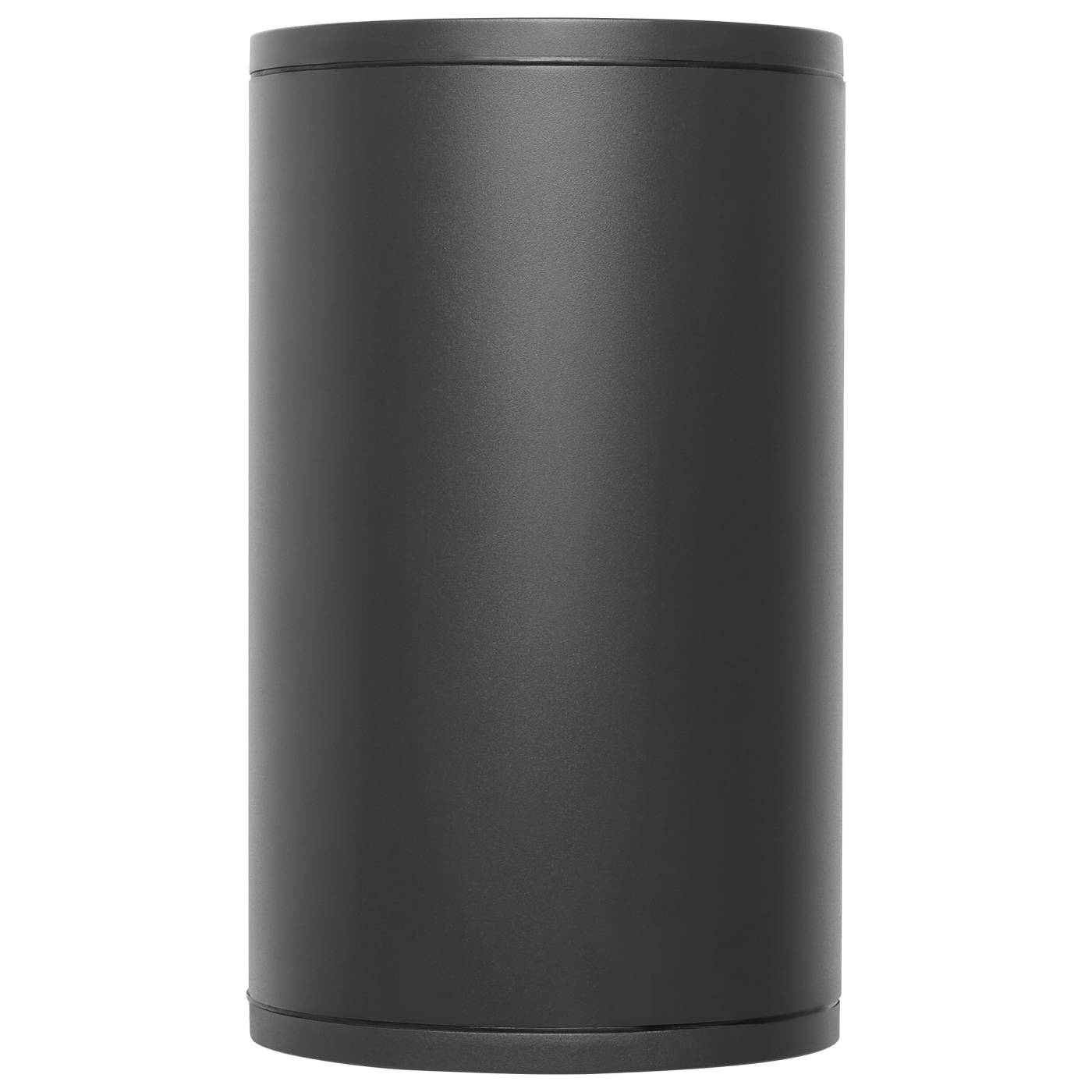 2 LT LED LG UP & DOWN SCONCE - 65-1766