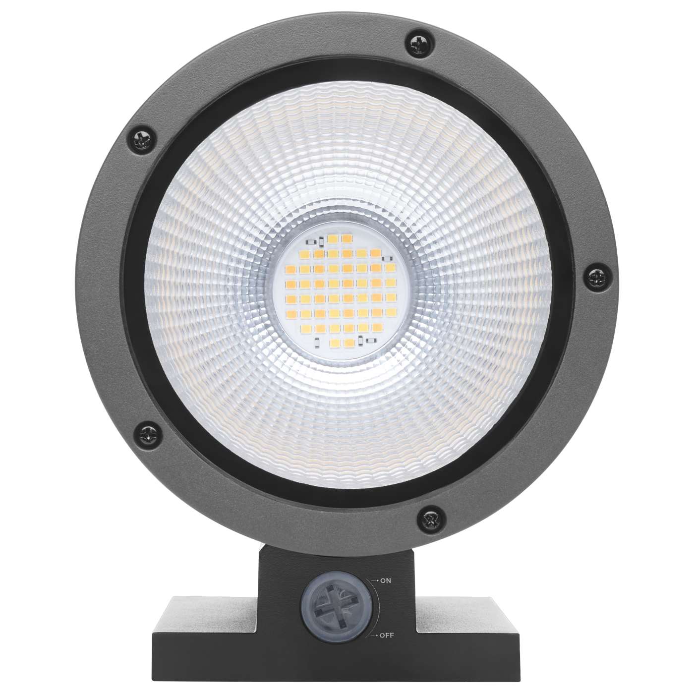 2 LT LED LG UP & DOWN SCONCE - 65-1766