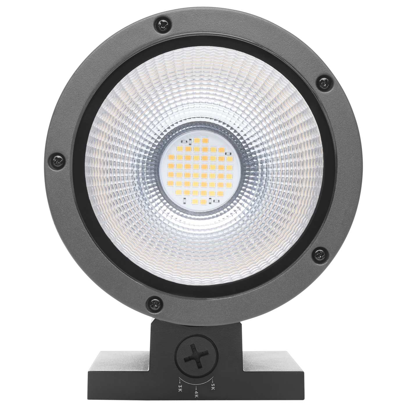 2 LT LED LG UP & DOWN SCONCE - 65-1766