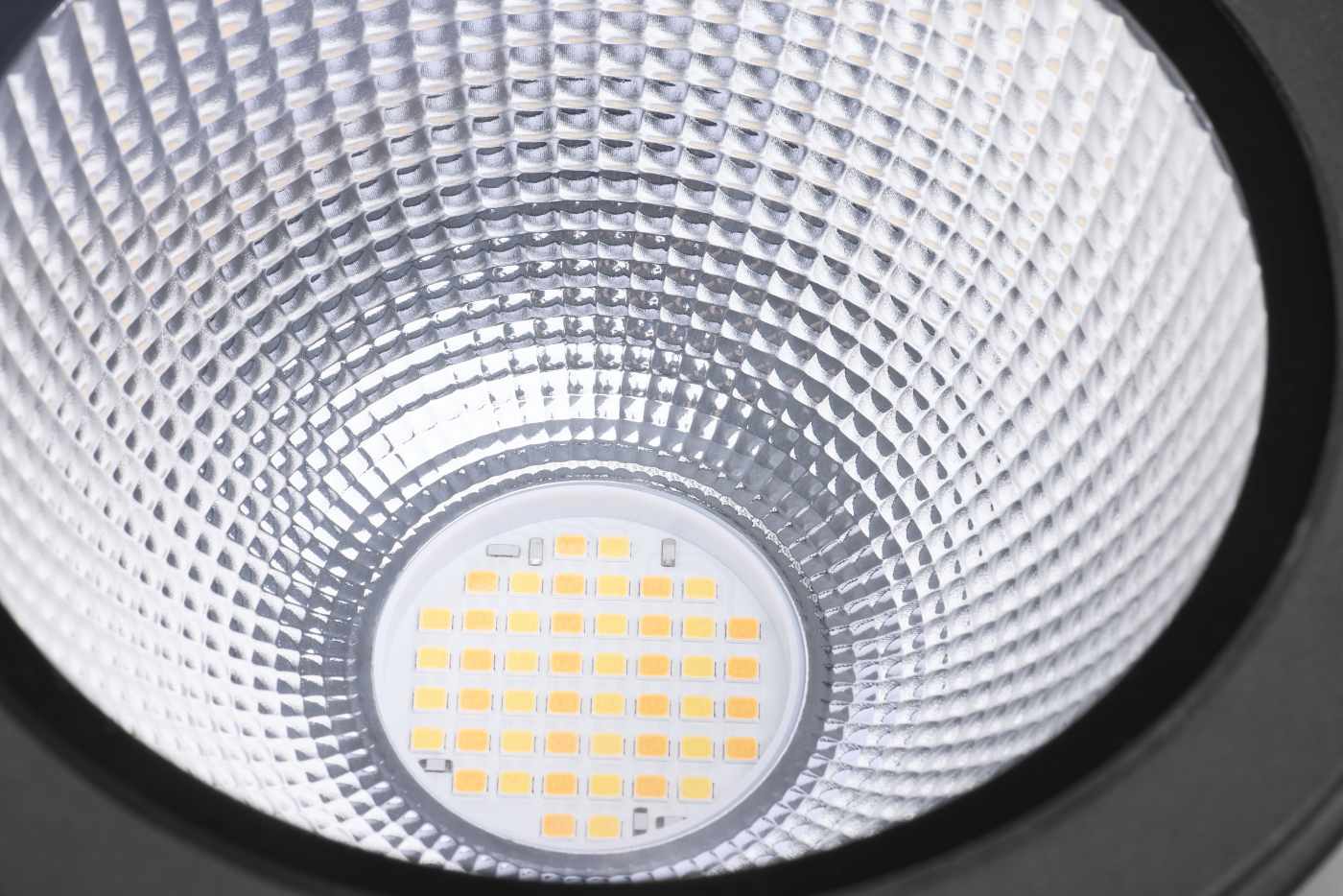 2 LT LED LG UP & DOWN SCONCE - 65-1766