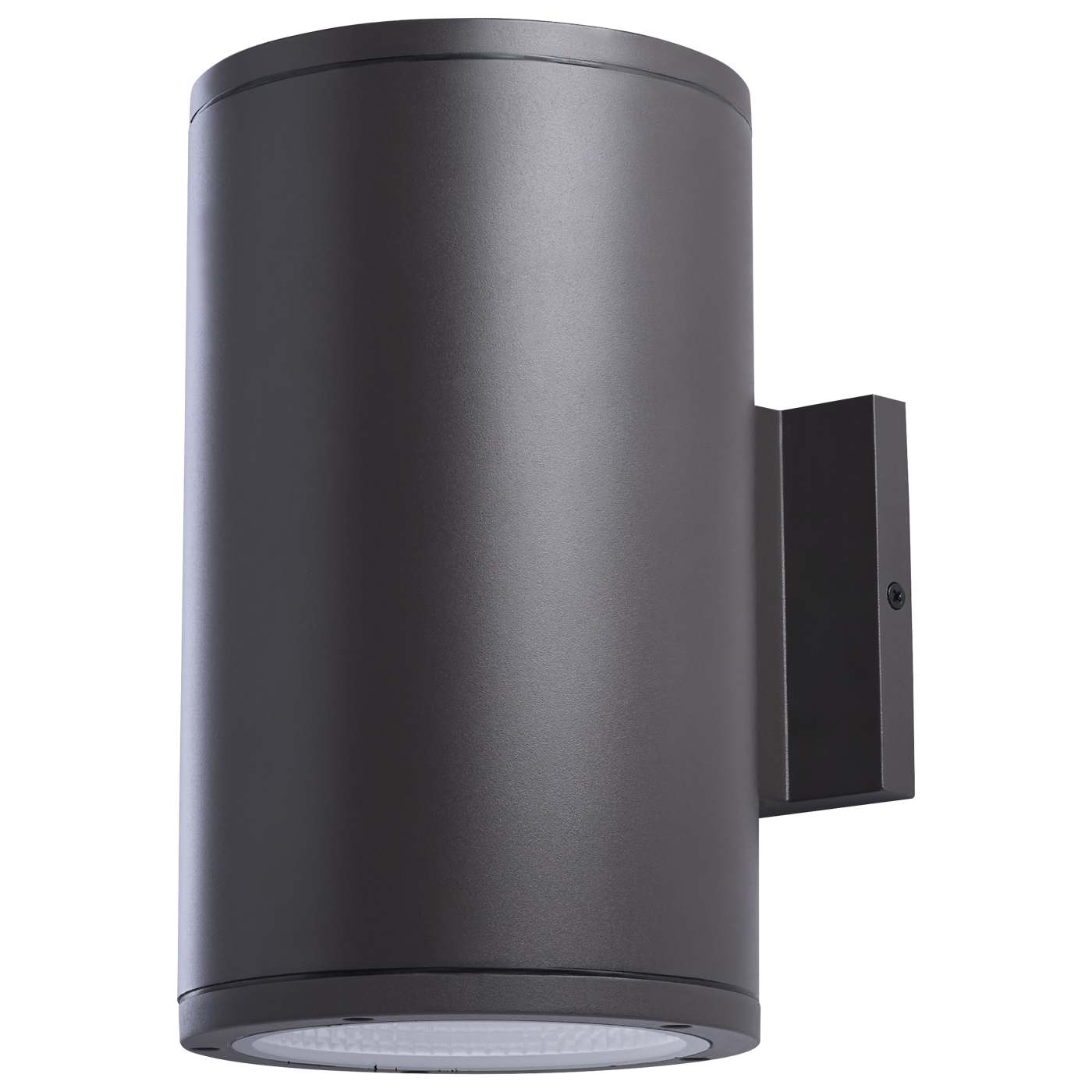 2 LT LED LG UP & DOWN SCONCE - 65-1767