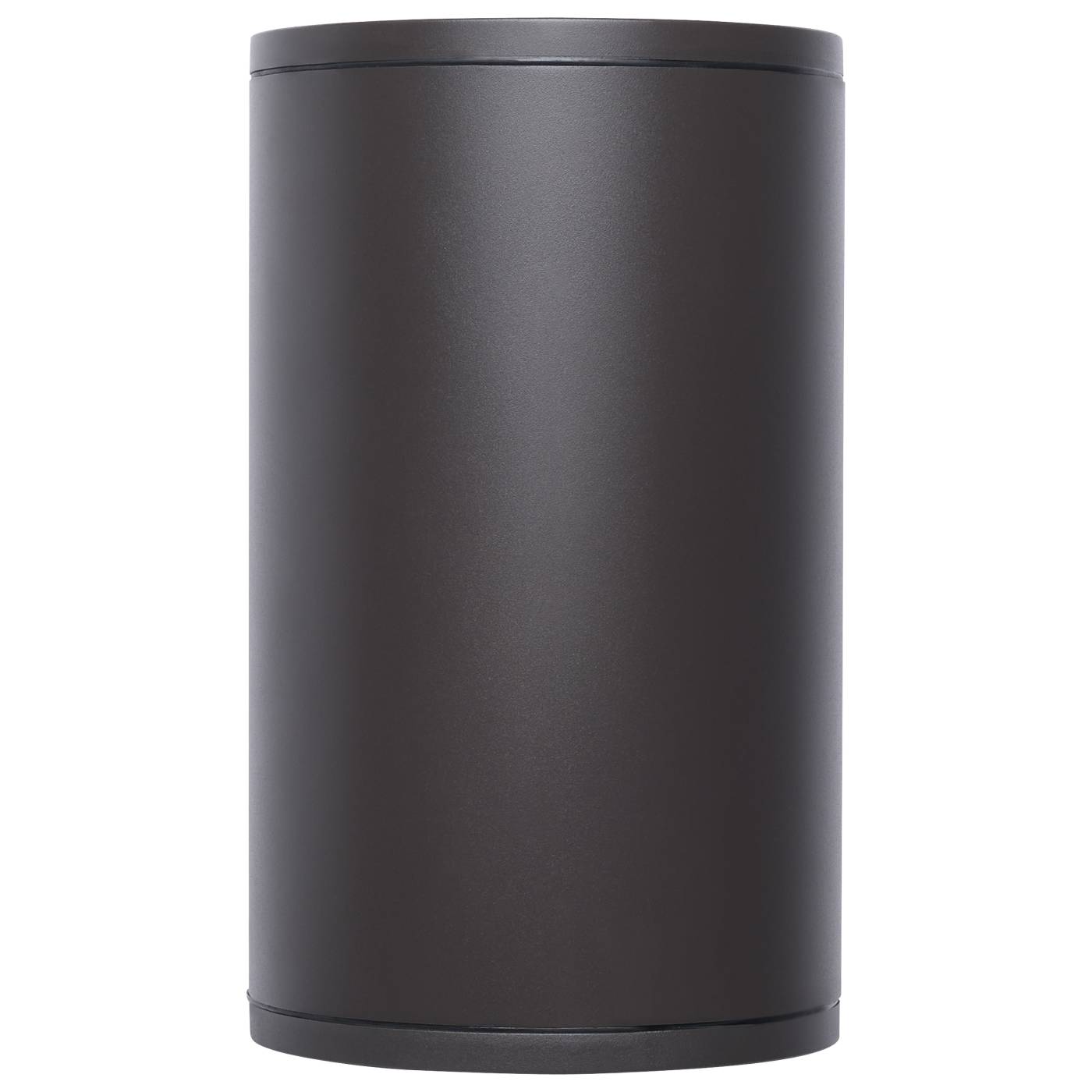 2 LT LED LG UP & DOWN SCONCE - 65-1767