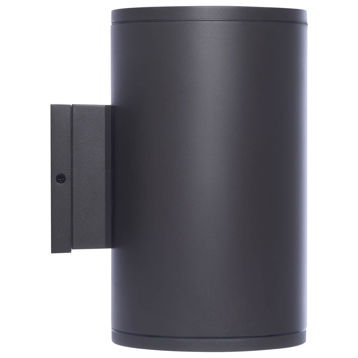 2 LT LED LG UP & DOWN SCONCE - 65-1767