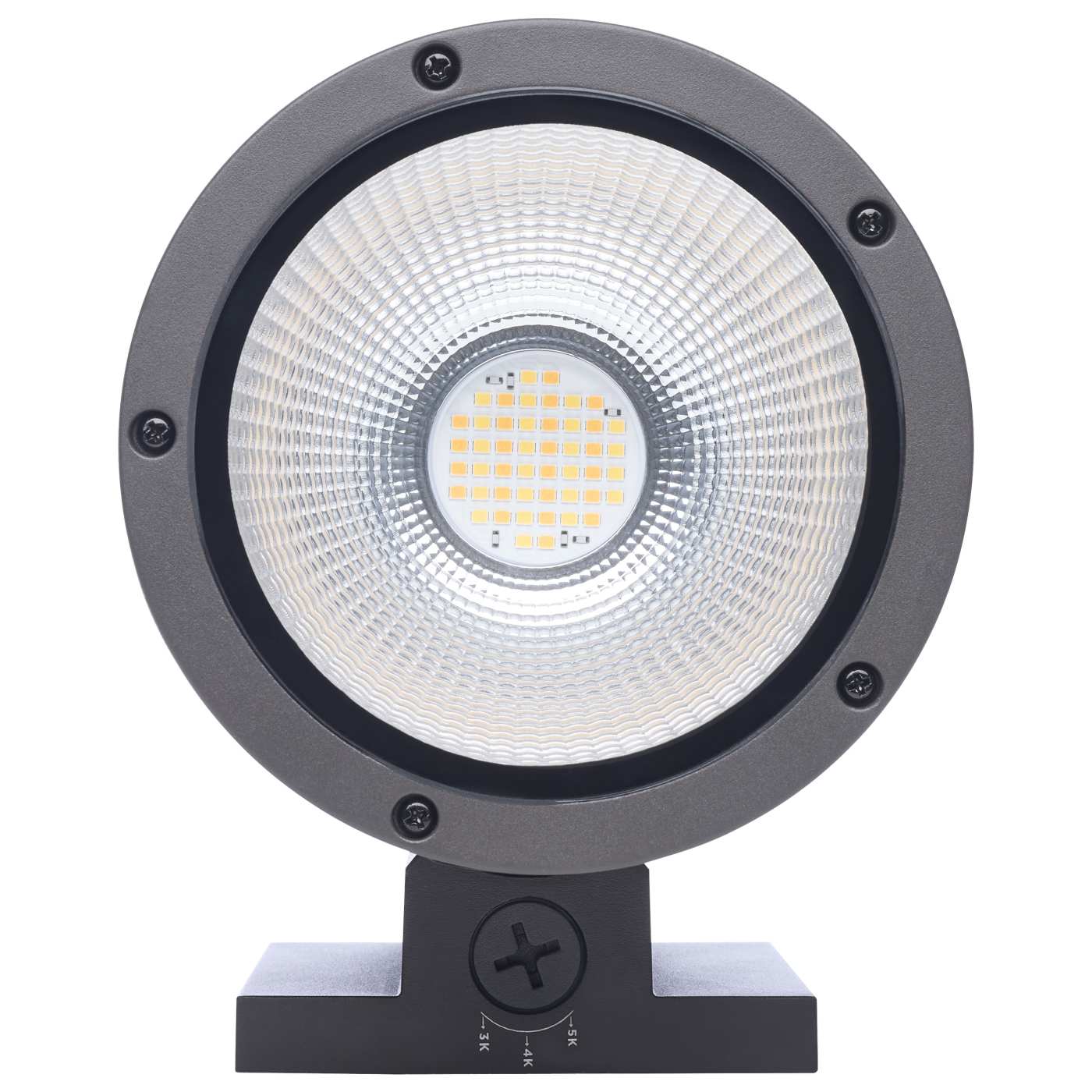 2 LT LED LG UP & DOWN SCONCE - 65-1767