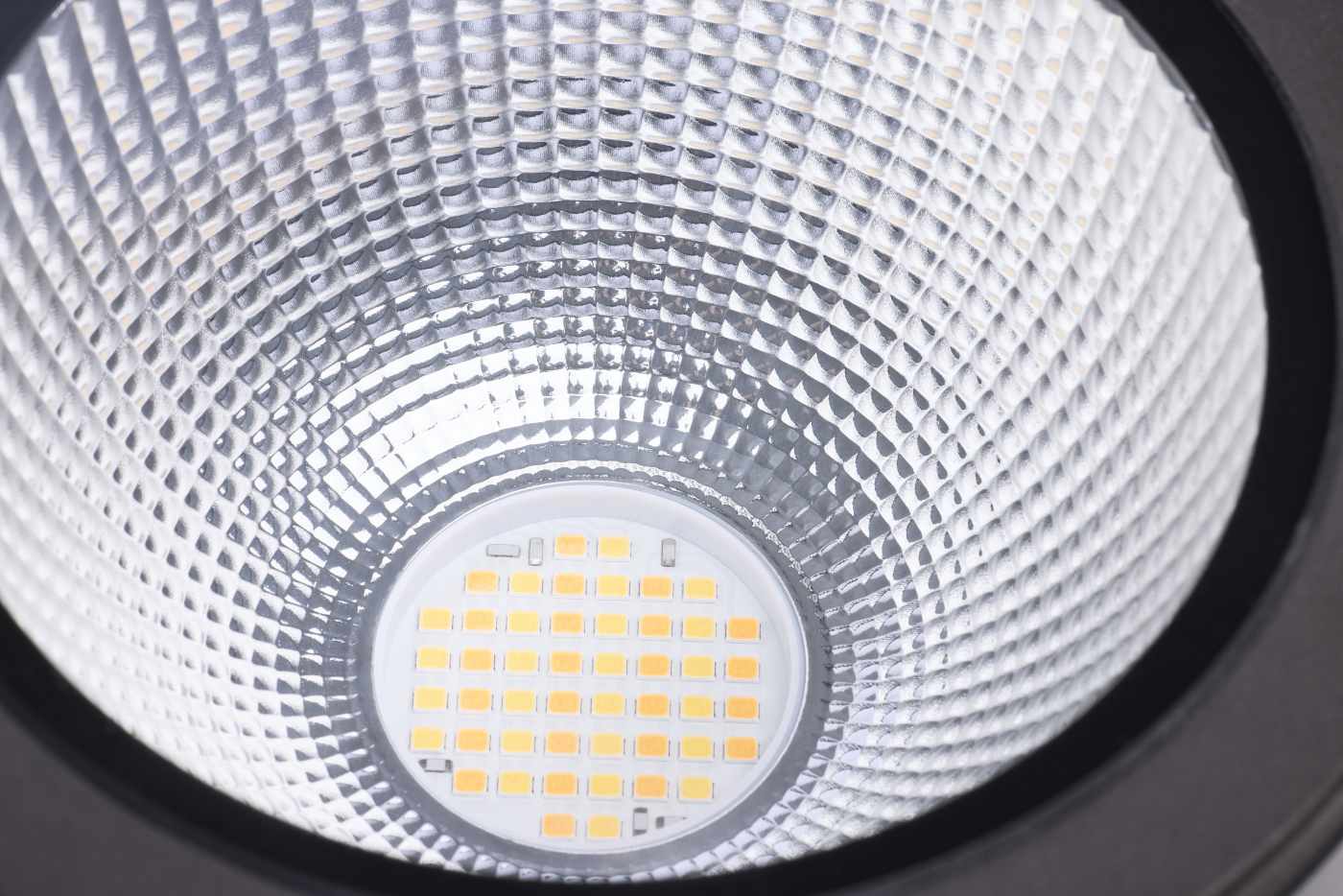 2 LT LED LG UP & DOWN SCONCE - 65-1767