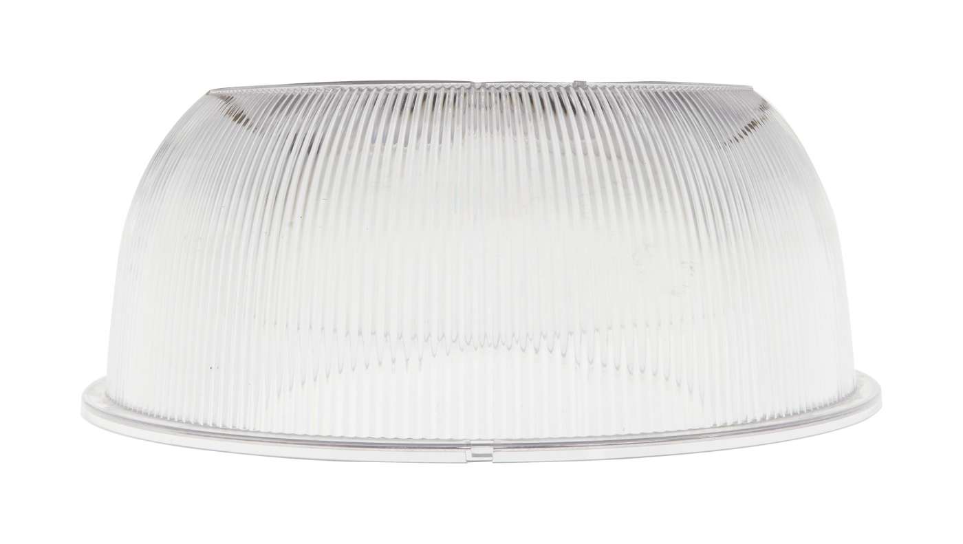 PRISMATIC SHADE UFO - 65-178