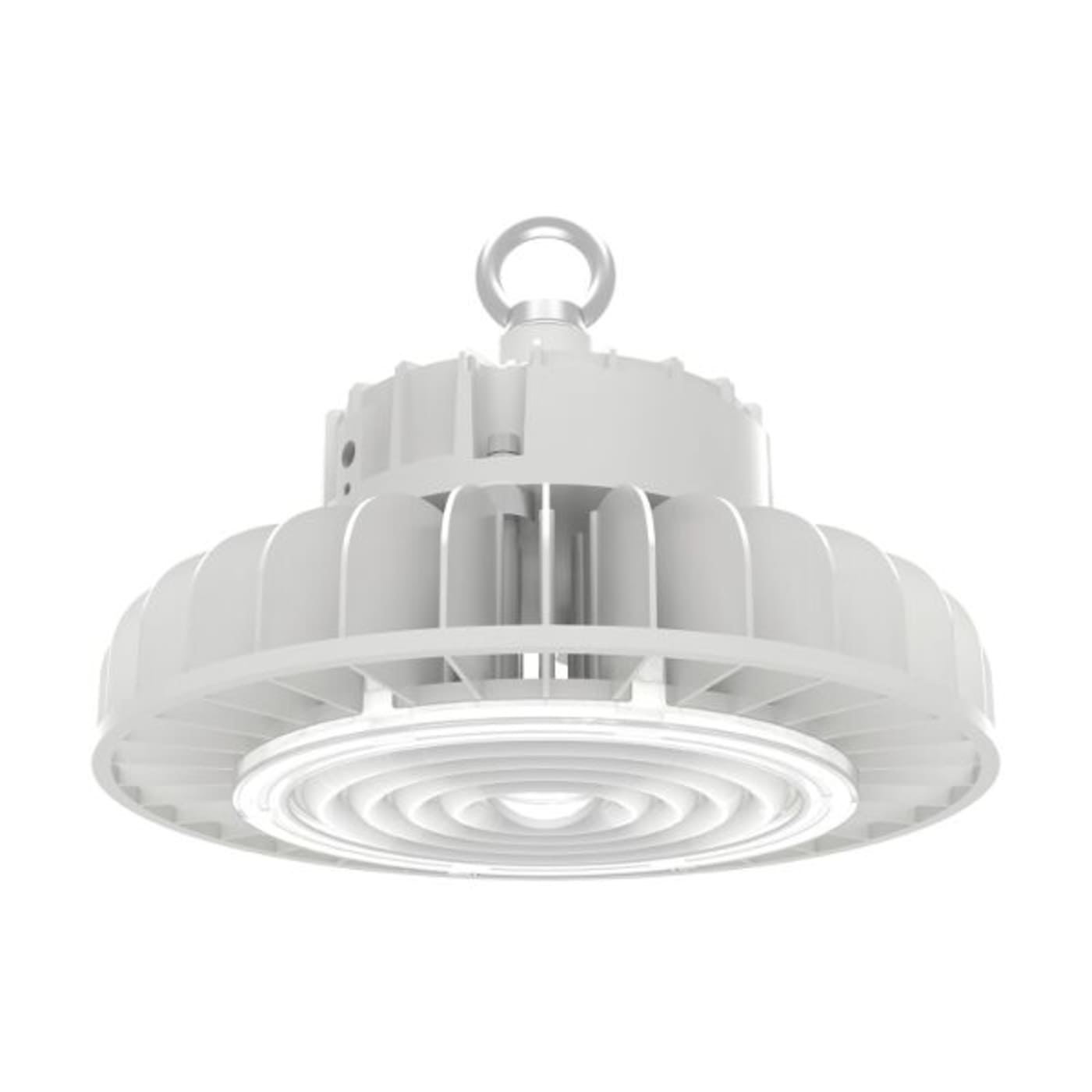 LED UFO HIGHBAY - 100W/5000K - 65-192