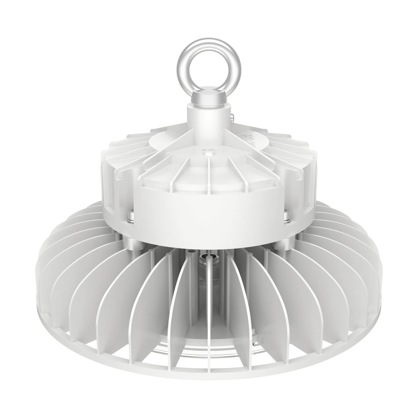 LED UFO HIGHBAY - 200W/4000K - 65-195