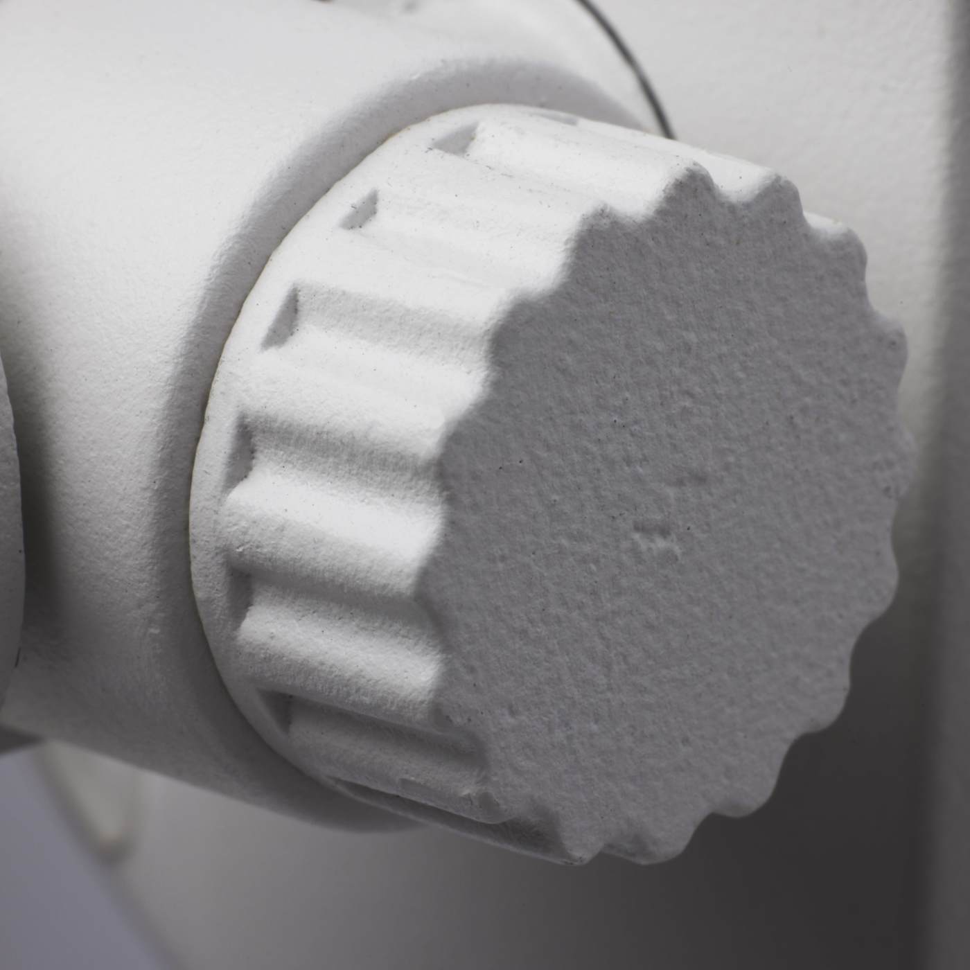 LED DUAL HEAD SECURITY LIGHT - 65-211