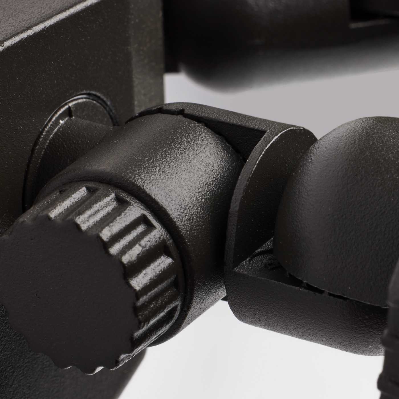 LED DUAL HEAD SECURITY LIGHT - 65-212