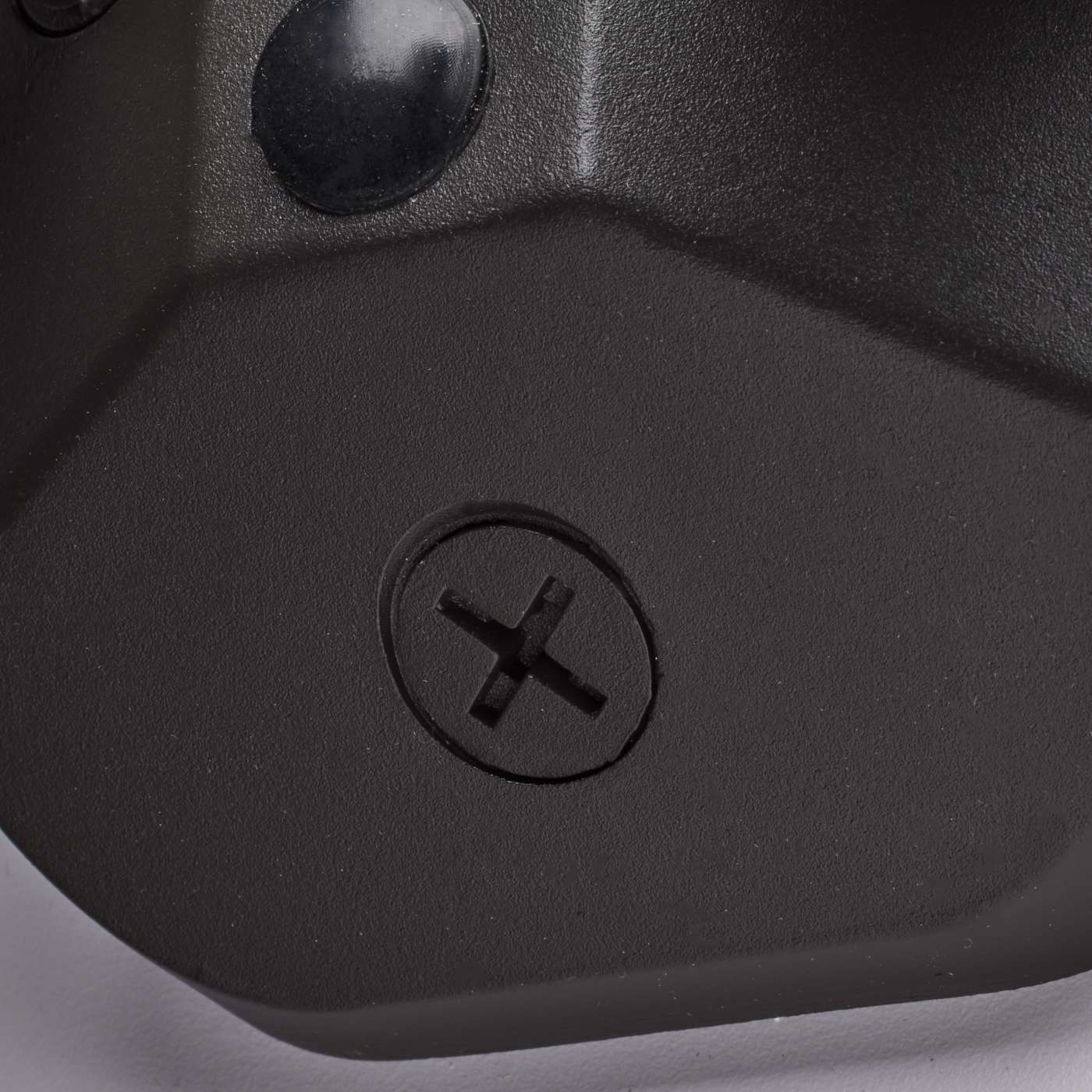 LED DUAL HEAD SECURITY LIGHT - 65-212