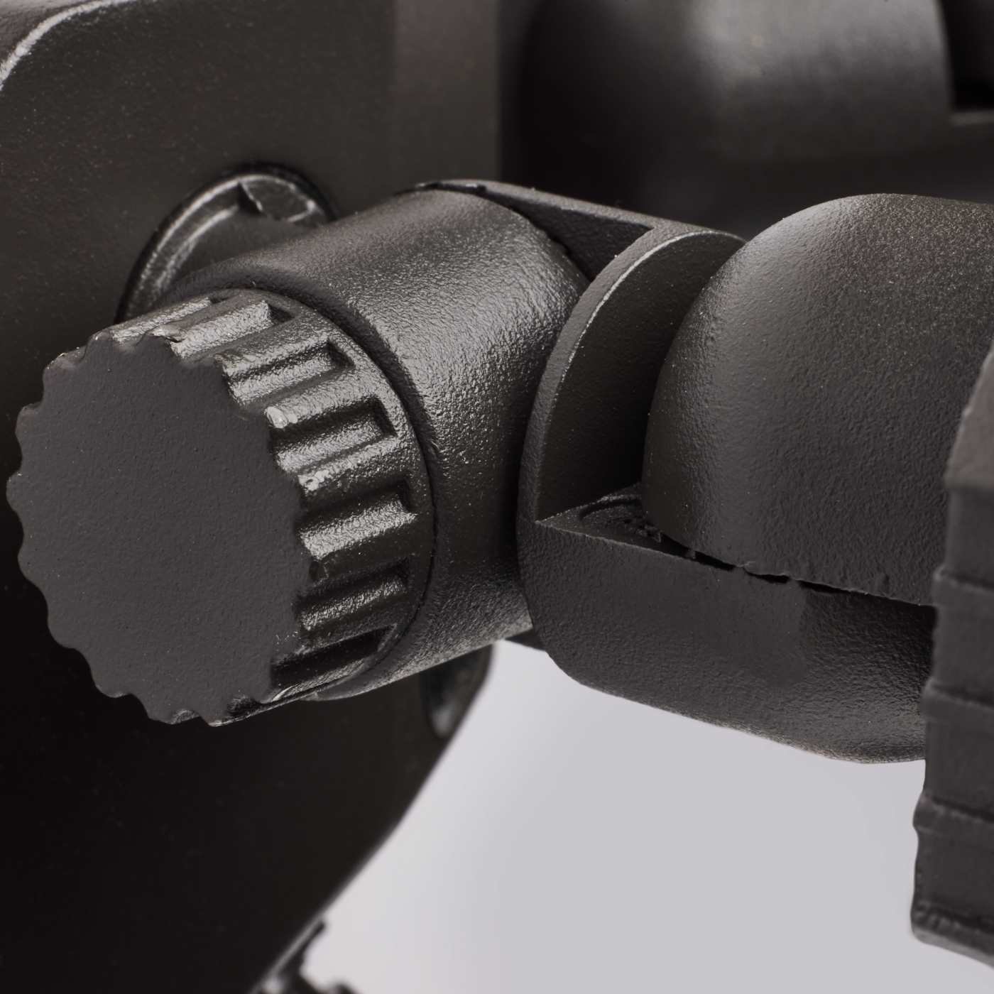 LED DUAL HEAD SECURITY LIGHT - 65-213