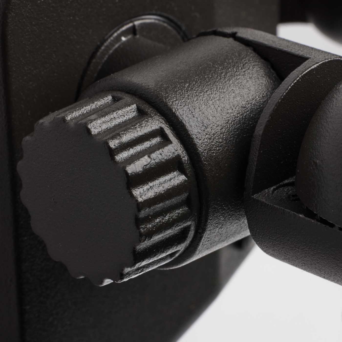 LED DUAL HEAD SECURITY LIGHT - 65-218