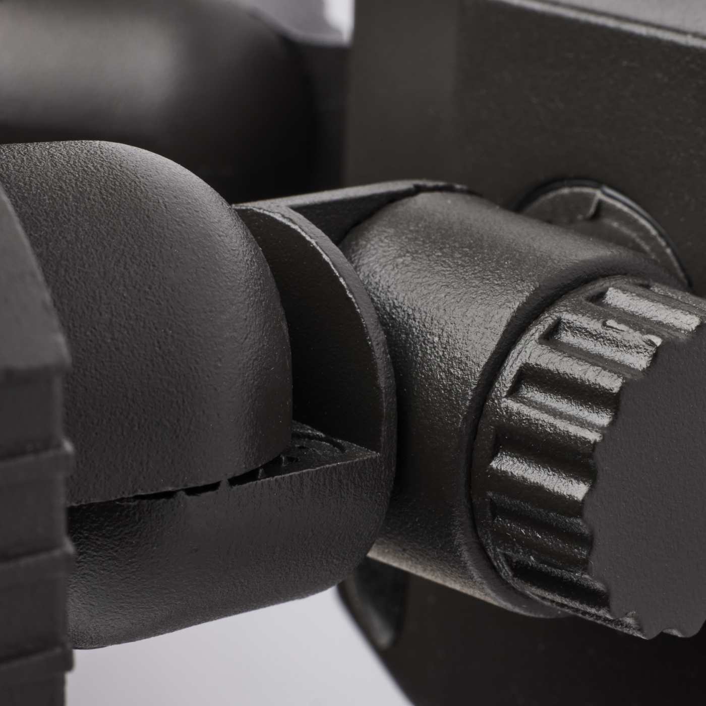 LED DUAL HEAD SECURITY LIGHT - 65-219