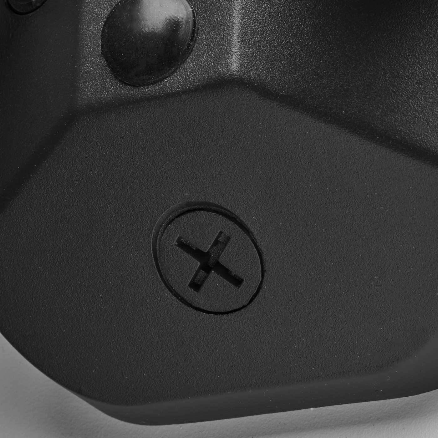 LED DUAL HEAD SECURITY LIGHT - 65-220