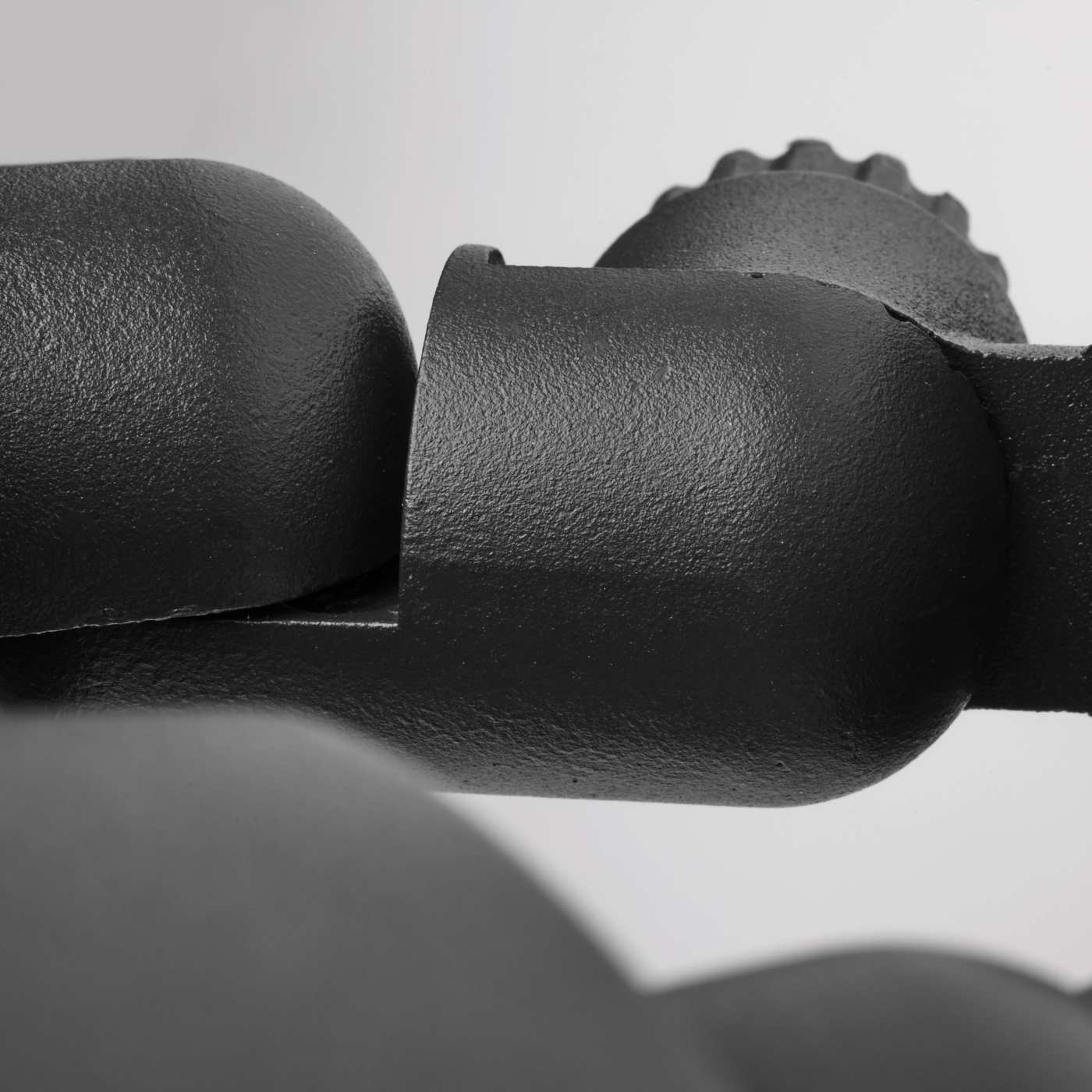 2ED DUAL HEAD SECURITY LIGHT - 65-221