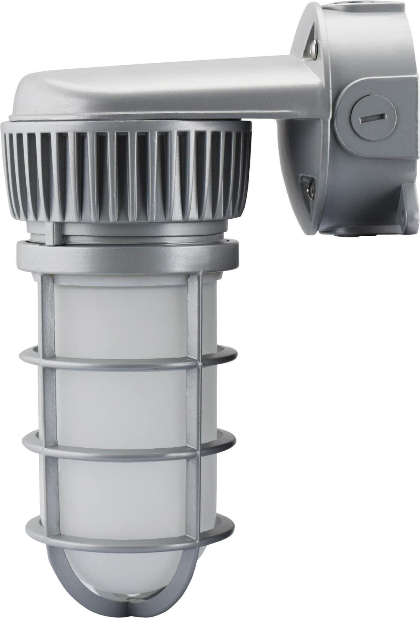 LED VAPOR PROOF WALL MOUNT - 65-223