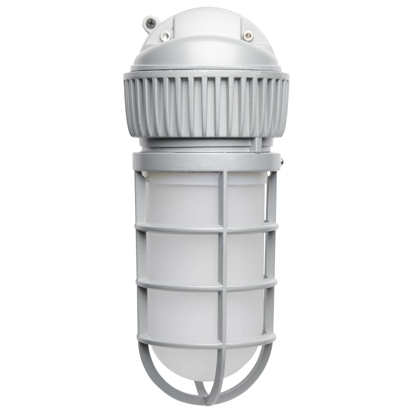 LED VAPOR PROOF WALL MOUNT - 65-224