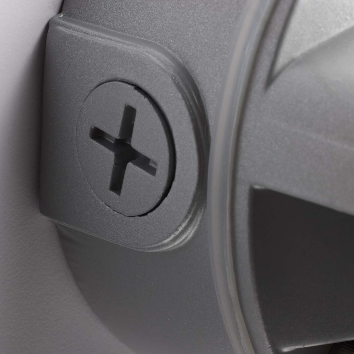 LED VAPOR PROOF WALL MOUNT - 65-224