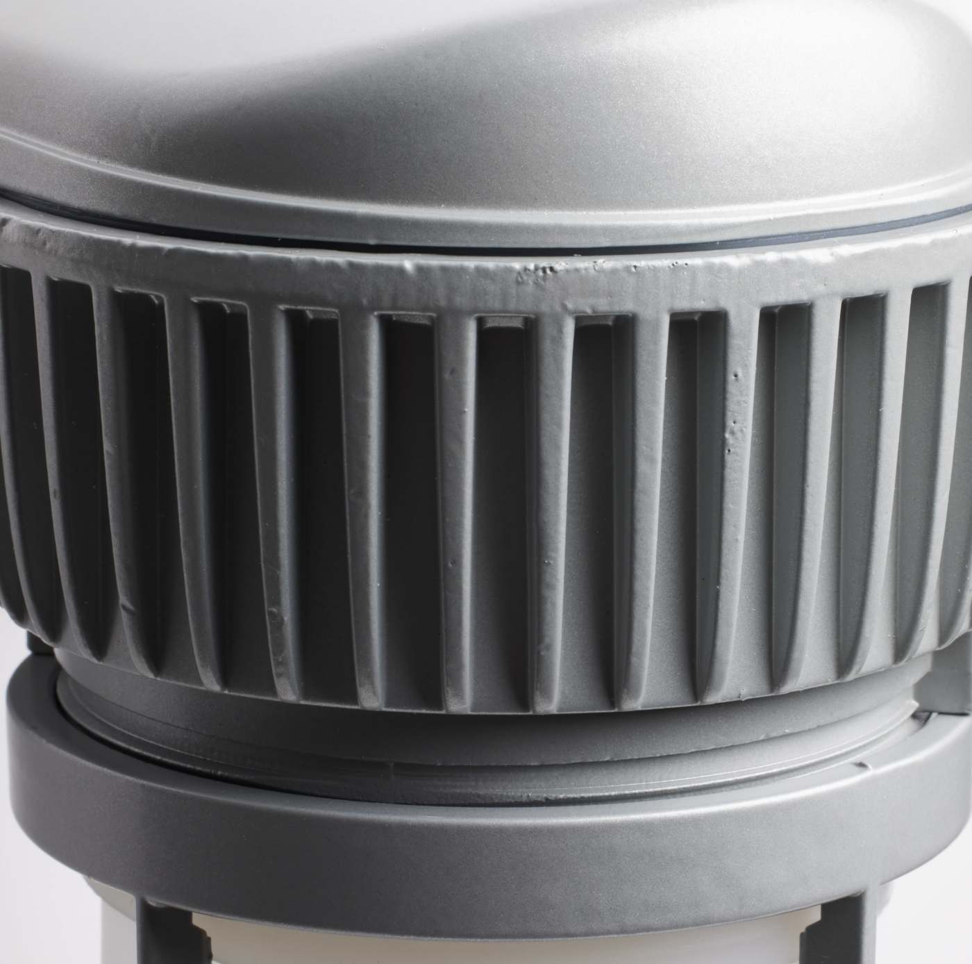 LED VAPOR PROOF WALL MOUNT - 65-224