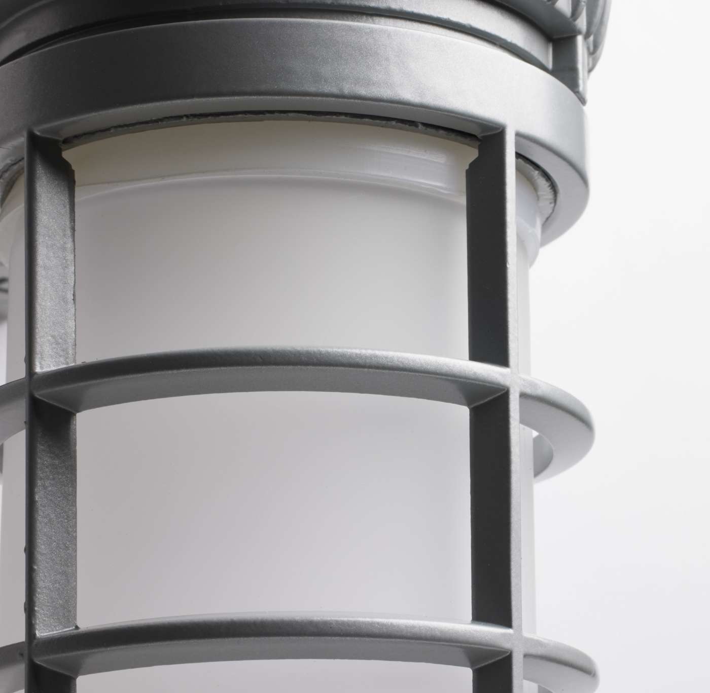 LED VAPOR PROOF WALL MOUNT - 65-224