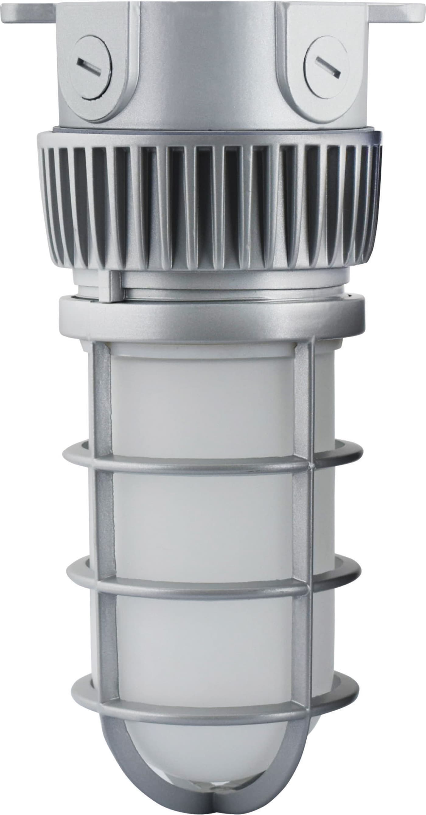LED VAPOR PROOF CEILING MOUNT - 65-225