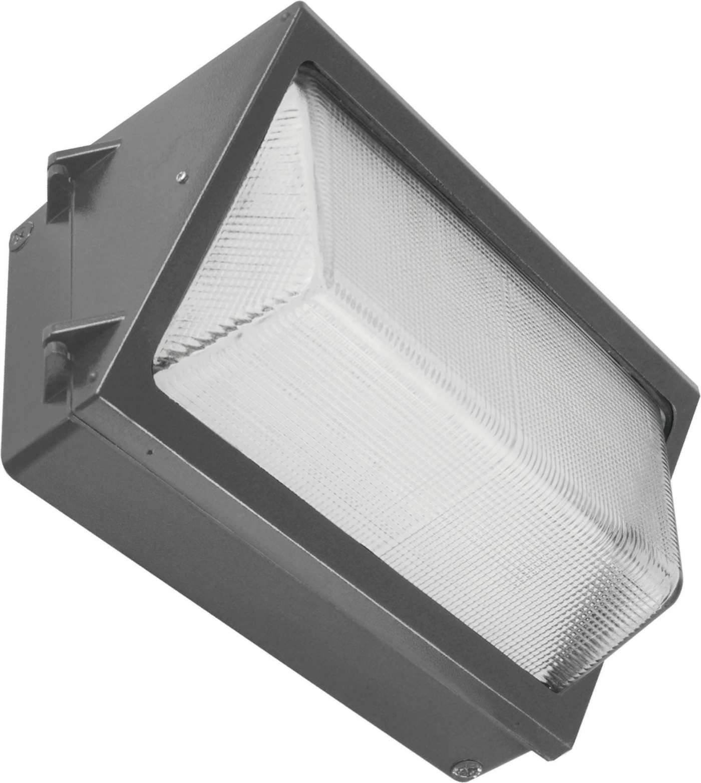 LED WALL PACK 120 WATT/4000K - 65-237