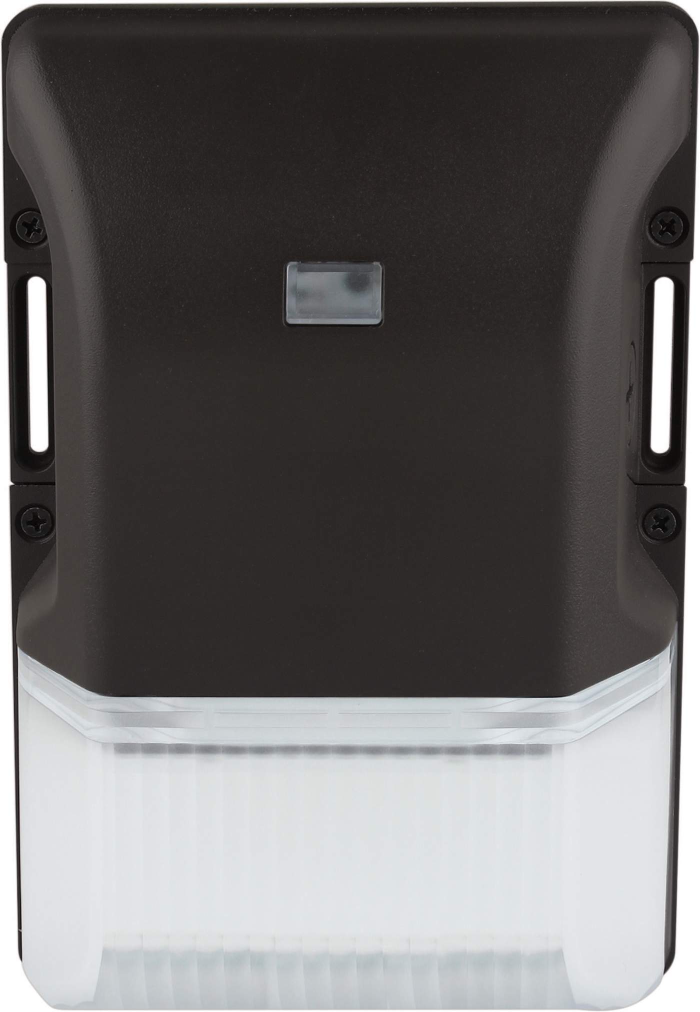 LED SMALL WALL PACK W/PHOTOCEL - 65-265