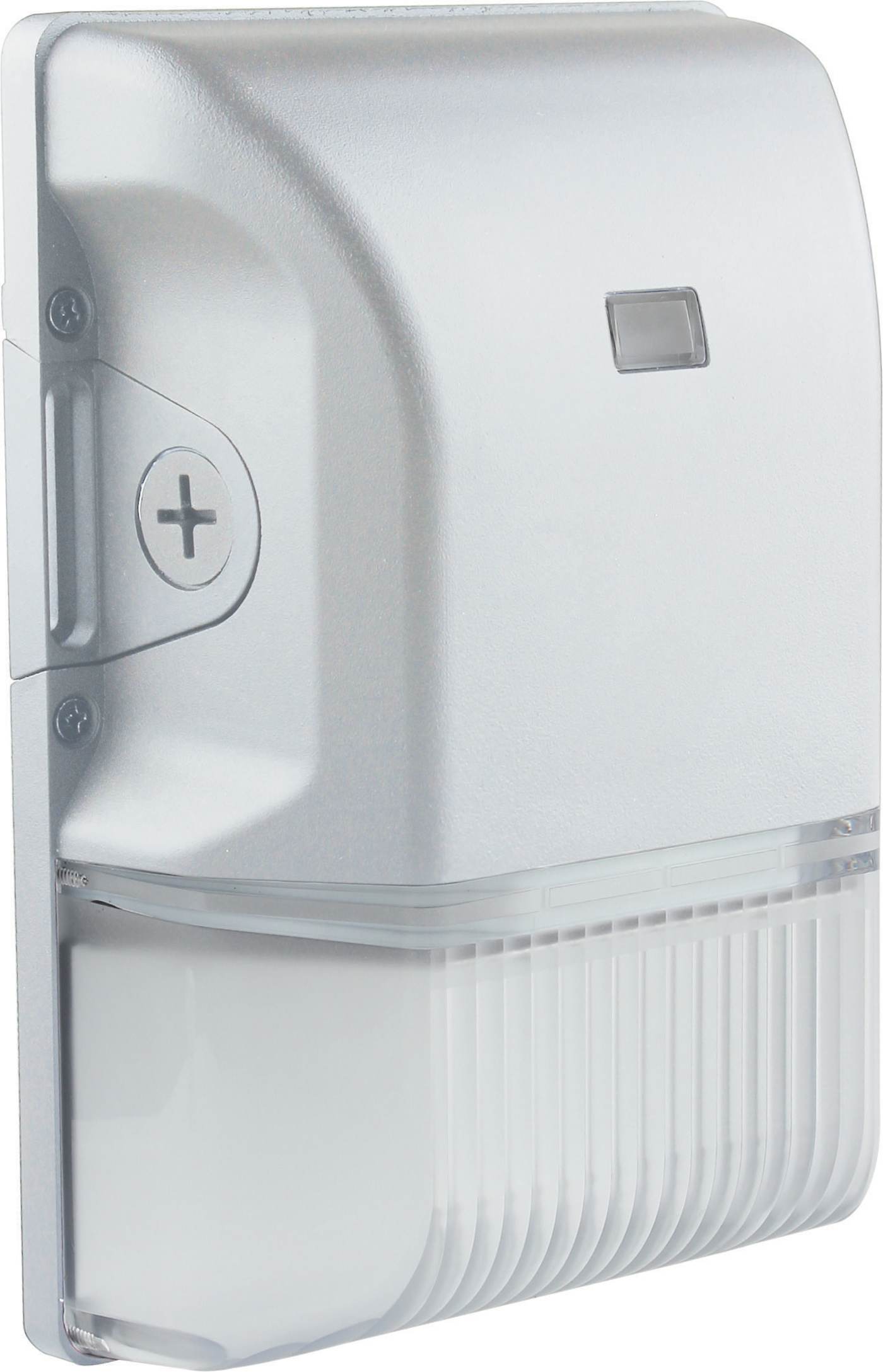 LED SMALL WALL PACK W/PHOTOCEL - 65-270