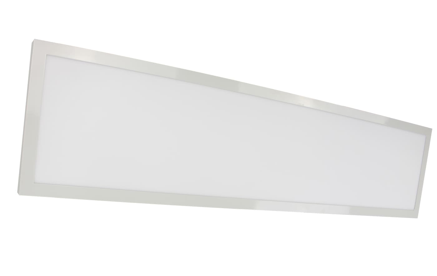 1FT X 4FT LED FLAT PANEL 37W - 65-316